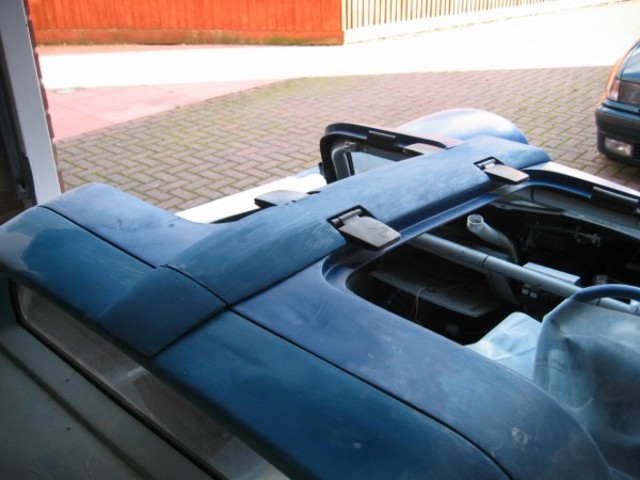 Rescued attachment Mk3 Roof Panel 2.jpg